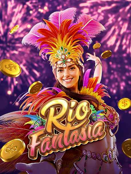 สูตรเด็ด แอ พ slot pg ที่คุณต้องลอง