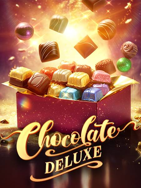 แอ พ การ พนัน ออนไลน์ฝาก 39 รับ 100 วอ เลท ที่คุณควรลอง